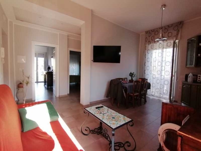 Appartamento in Vendita ad Giffoni Valle Piana - 97000 Euro