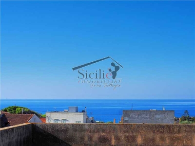 Appartamento in Vendita ad Scicli - 67000 Euro