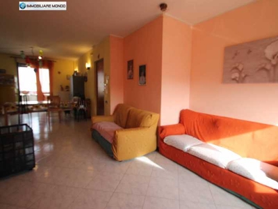 Appartamento in Vendita ad Termoli - 130000 Euro