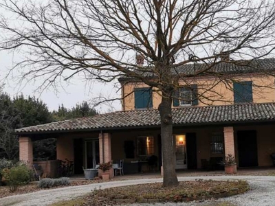 Appartamento in vendita Forlì-cesena
