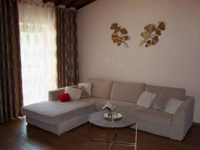 Appartamento in vendita in Rufina, Italia