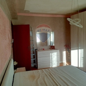 Appartamento in Via Ugo La Malfa, Gaggi, 5 locali, 1 bagno, 85 m²