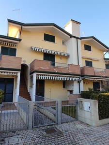 Appartamento indipendente in vacanza a Eraclea Venezia Eraclea Mare