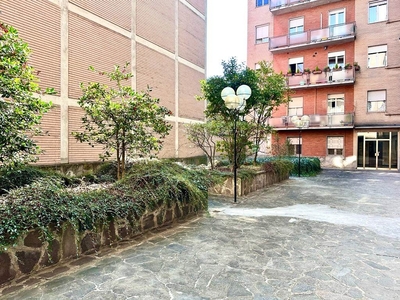 Bilocale a Parma, 1 bagno, 68 m², ascensore, stato ristrutturato