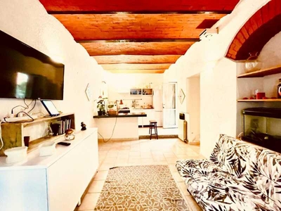 Appartamento in Vendita ad Lerici - 110000 Euro