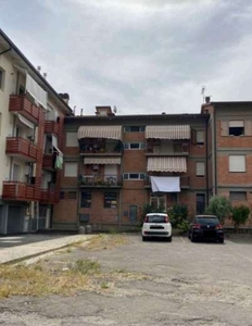Bilocale in Via Michelangelo Buonarroti, Calenzano, 46 m² in vendita