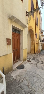 Casa in vendita 4 Stanze da letto a Sambuca Di Sicilia
