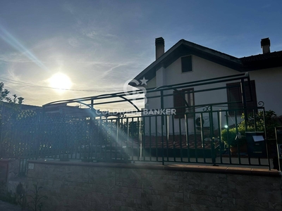 Casa in vendita in Agropoli, Italia