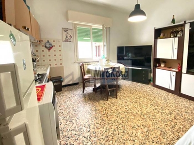 Casa indipendente in Affitto a Cervia Cervia