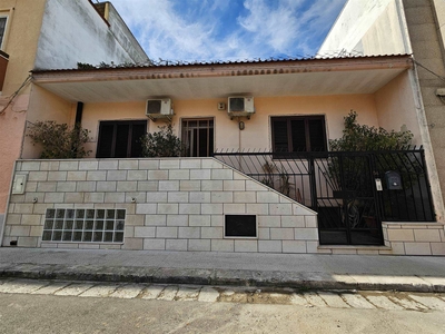 Casa singola in vendita a Mesagne Brindisi