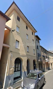 Magazzino in Vendita ad Lucca - 7800 Euro