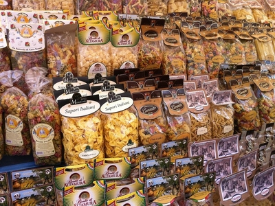 Minimarket in vendita a Venezia