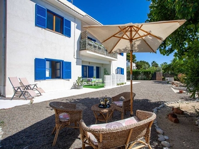Villa in vendita Viale dell'Isola Ogigia, 7, Amendolara, Calabria