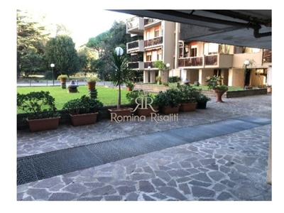 Quadrilocale a Livorno, 2 bagni, posto auto, 167 m², multilivello