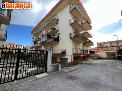 Residenziale Scalea