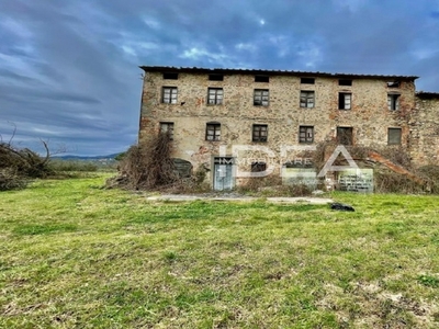 Rustico in Strada della Lavandaia, Capannori, 4 locali, 2 bagni