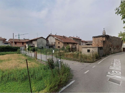 Trilocale in Via Monfalcone 16, Stezzano, 1 bagno, 173 m², buono stato