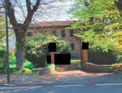 Vendita Casa indipendente Costa di Rovigo