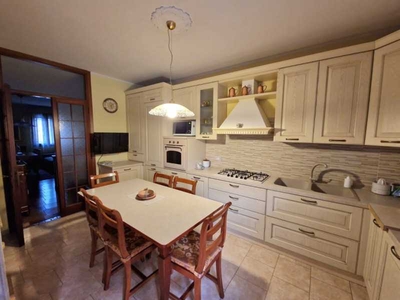 Villa a Schiera in Vendita ad Veronella - 139000 Euro