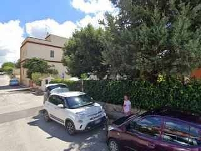 Villa all'asta via del Trullo, 1, 70020 Quasano Italia, Toritto