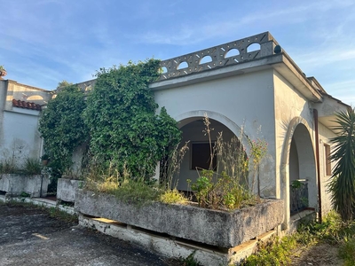 Villa in vendita a Grottaglie