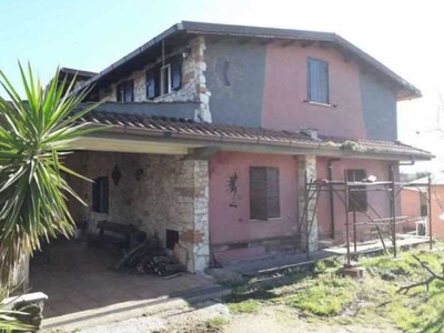 villa in Vendita ad Anzio - 11794580 Euro