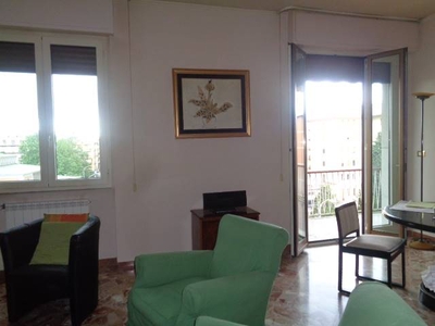 Appartamento in vendita a Arezzo Giotto