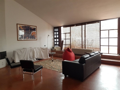 Appartamento in vendita a Pisa San Martino