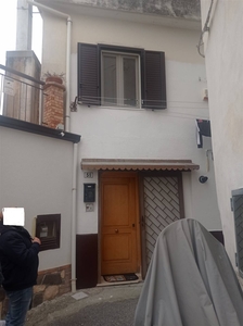 Casa singola in vendita a Salerno Rufoli