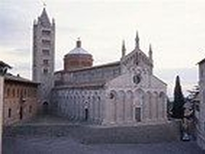 ristorante in vendita a Massa Marittima