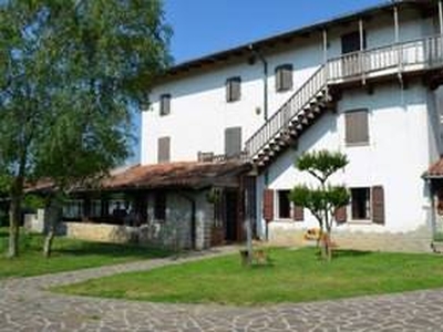 villa in vendita a Oleis