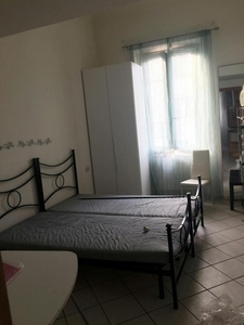 1 camere da letto, Florence Florence 50125