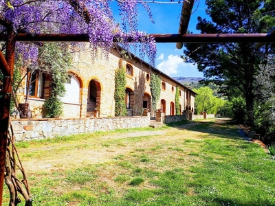 Agriturismo Antico Borgo Poggitazzi