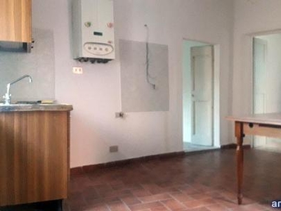 Appartamenti Carrara cucina: Abitabile,