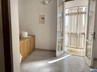 Appartamenti Livorno