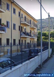 Appartamenti Palermo Fondo Petix 30-34 cucina: Abitabile,