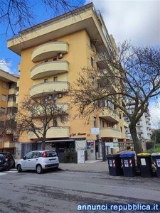 Appartamenti Sassari Altro Alcide de Gasperi