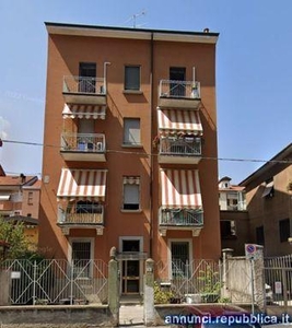 Appartamenti Sesto San Giovanni Altro Nazario Sauro