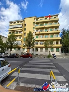Appartamenti Siena Viale Mazzini