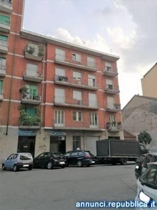 Appartamenti Torino Mirafiori Via Duino 190 cucina: Cucinotto,