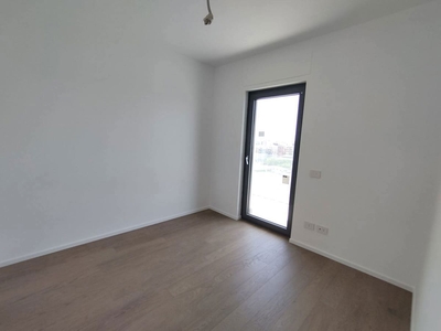 Appartamento di 108 mq in vendita - Bari