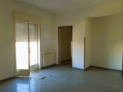 Appartamento di 123 mq in vendita - Agrigento