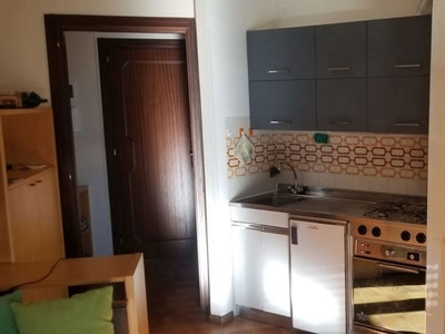 Appartamento di 52 mq in affitto - Sanremo