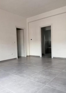 Appartamento di 83 mq in affitto - Palermo