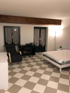 Appartamento in Cuneo Via Roma, Cuneo (CN)