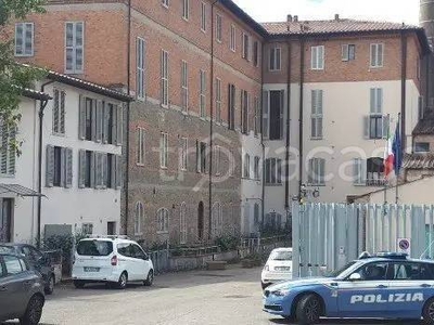 Appartamento in in vendita da privato a Siena via Simone Martini, 125