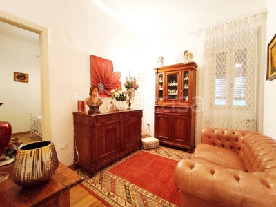 Appartamento in vendita a Pistoia via degli Orafi, 74