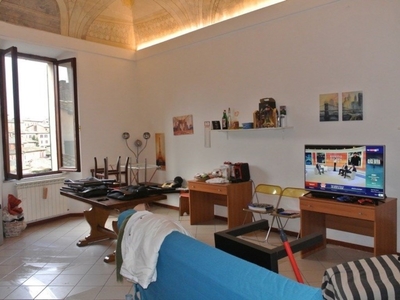 Appartamento in vendita a Siena centro città