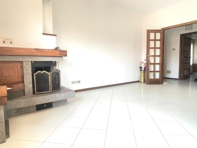 Appartamento in vendita a Siena sp