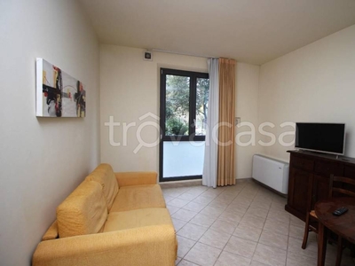 Appartamento in vendita a Siena str. Del Ruffolo,, 53100